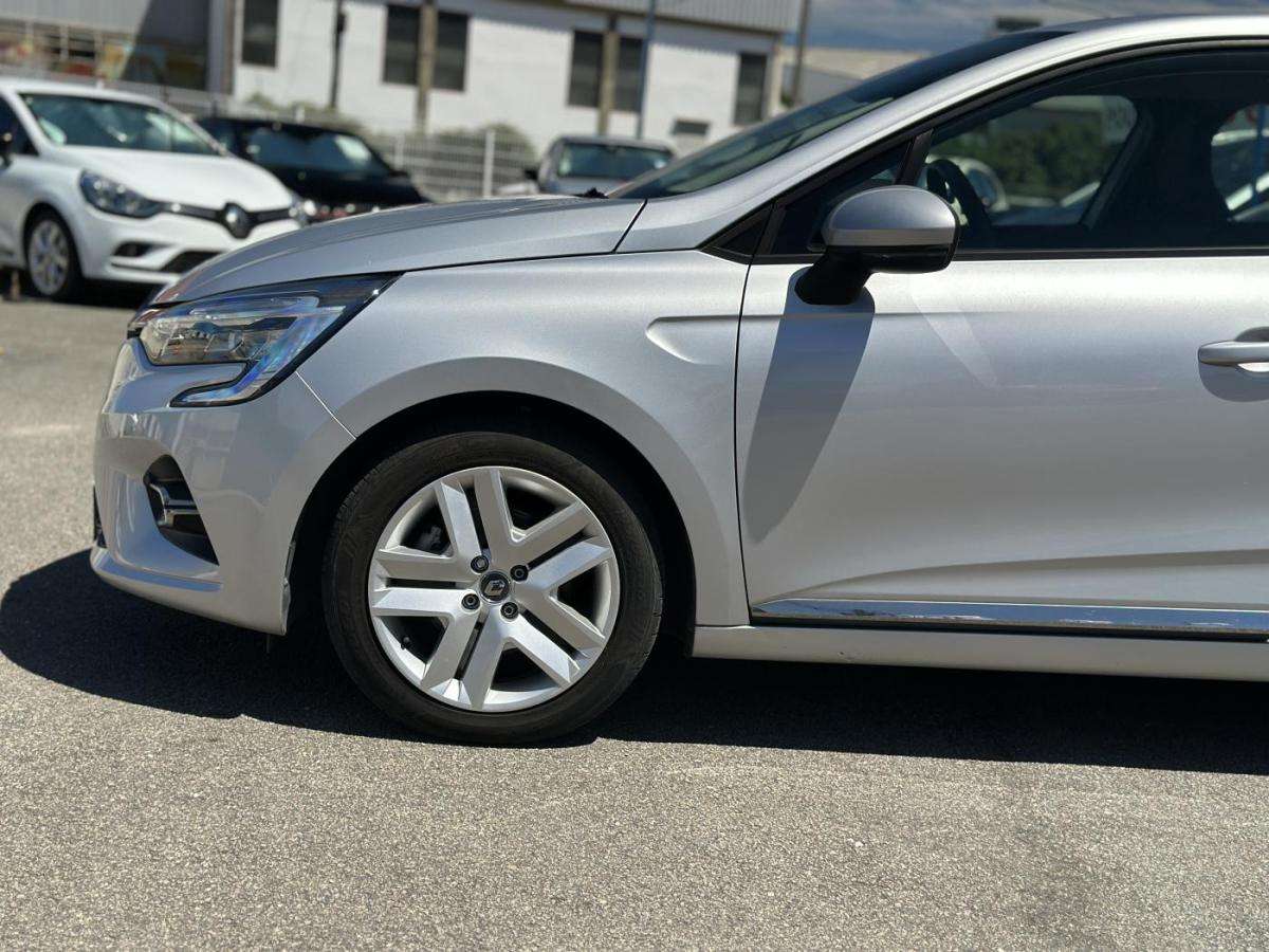 renault-clio-2022-diesel-1461cc