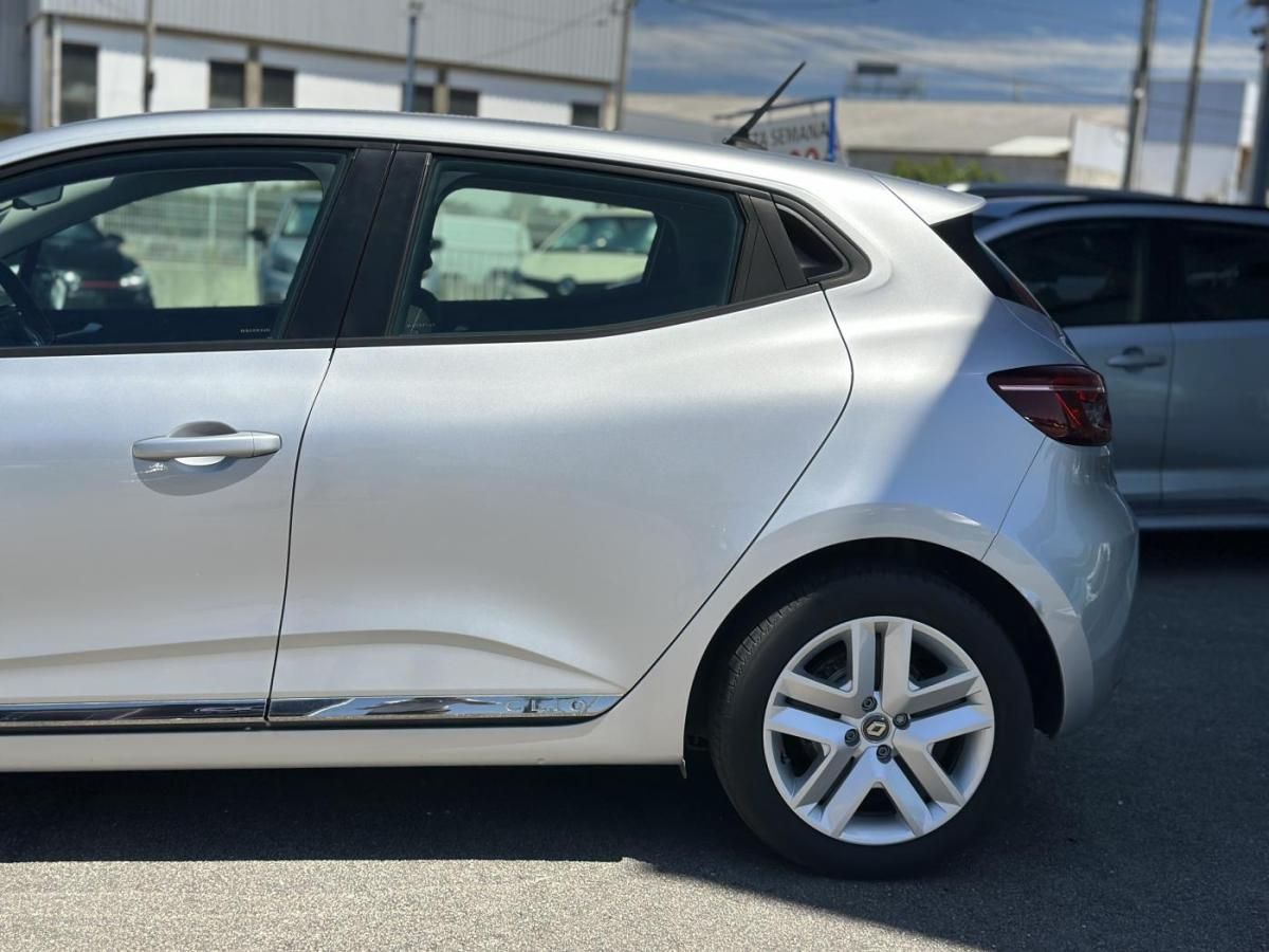 renault-clio-2022-diesel-1461cc