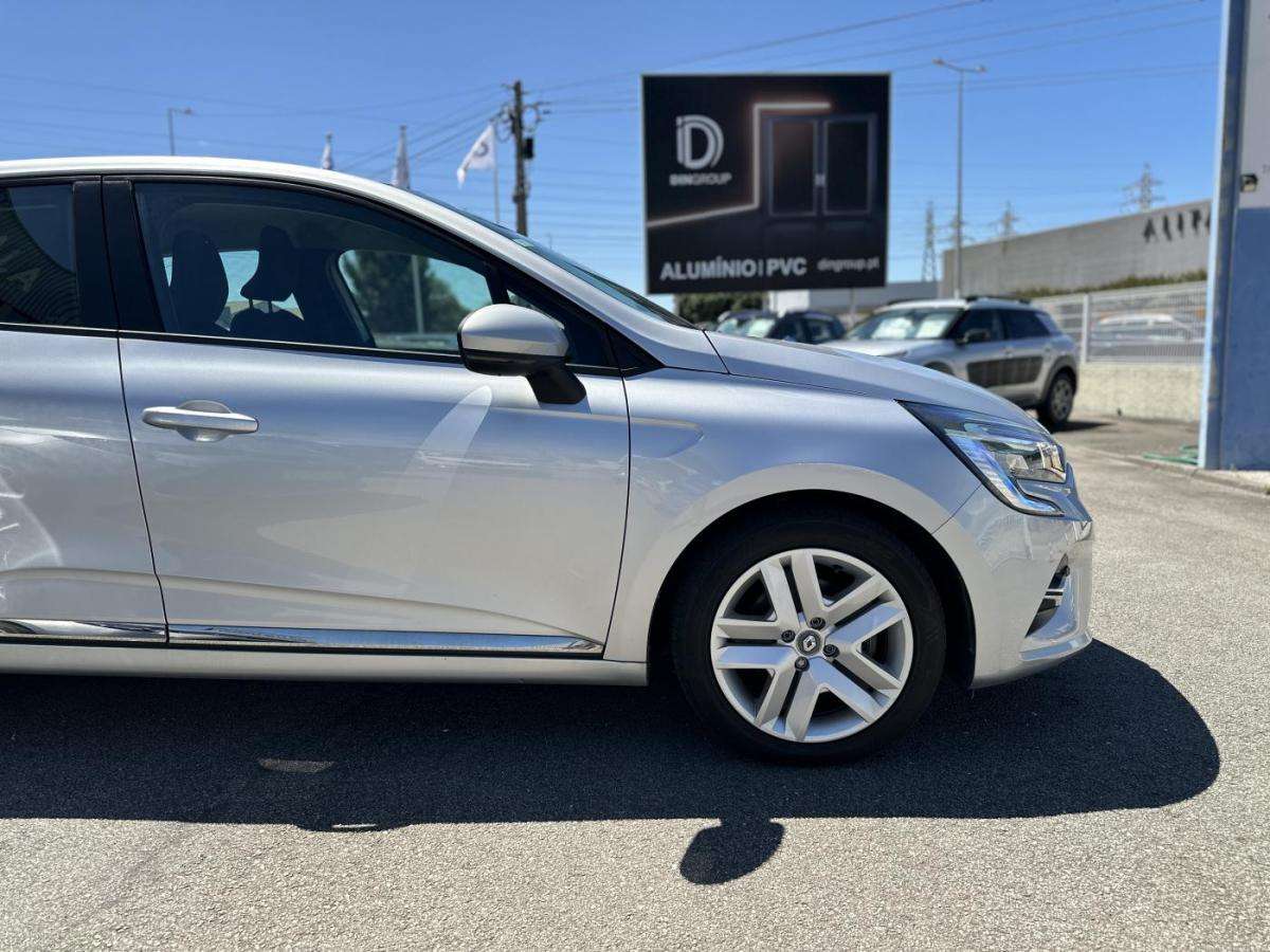 renault-clio-2022-diesel-1461cc