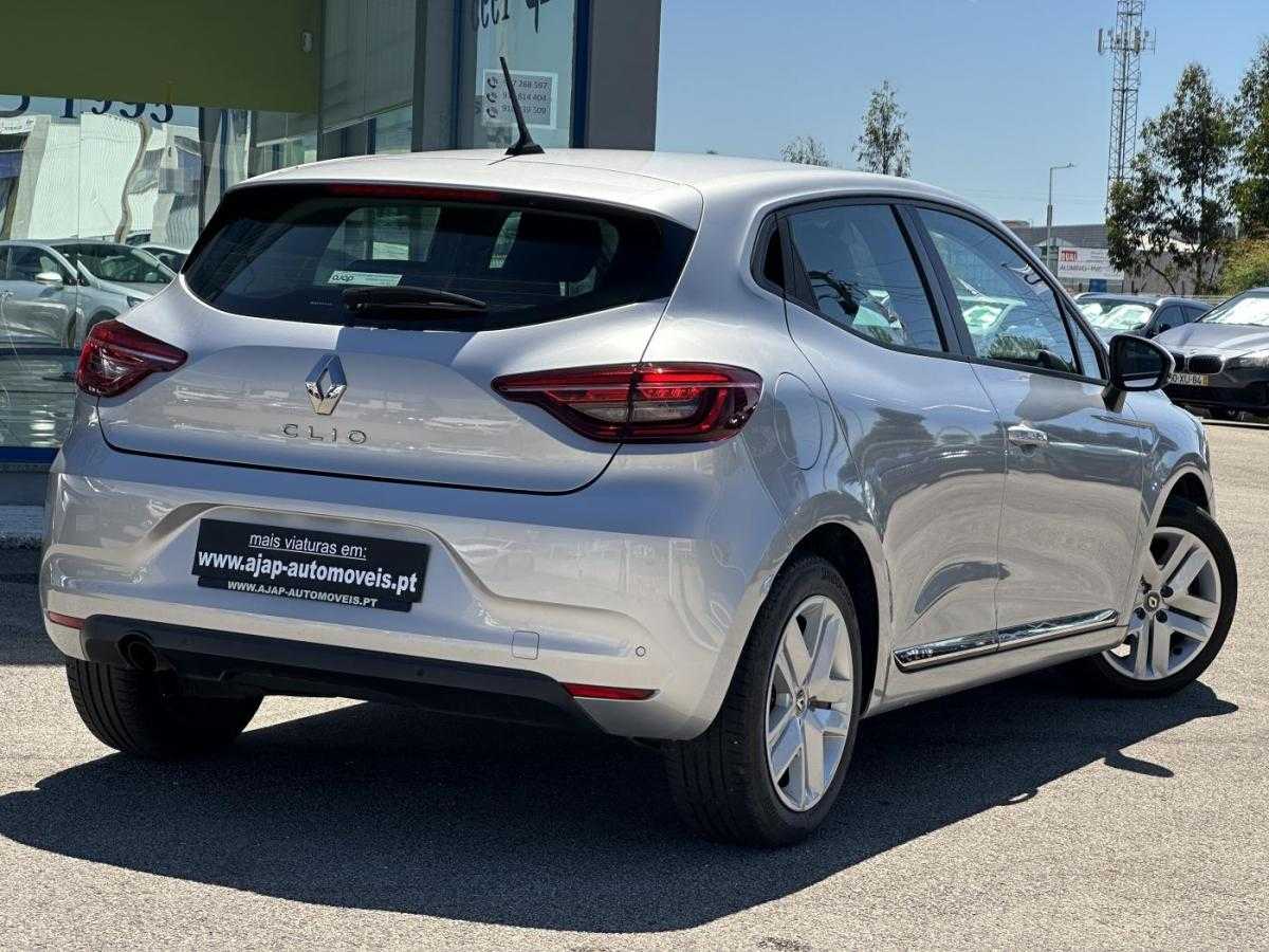 renault-clio-2022-diesel-1461cc