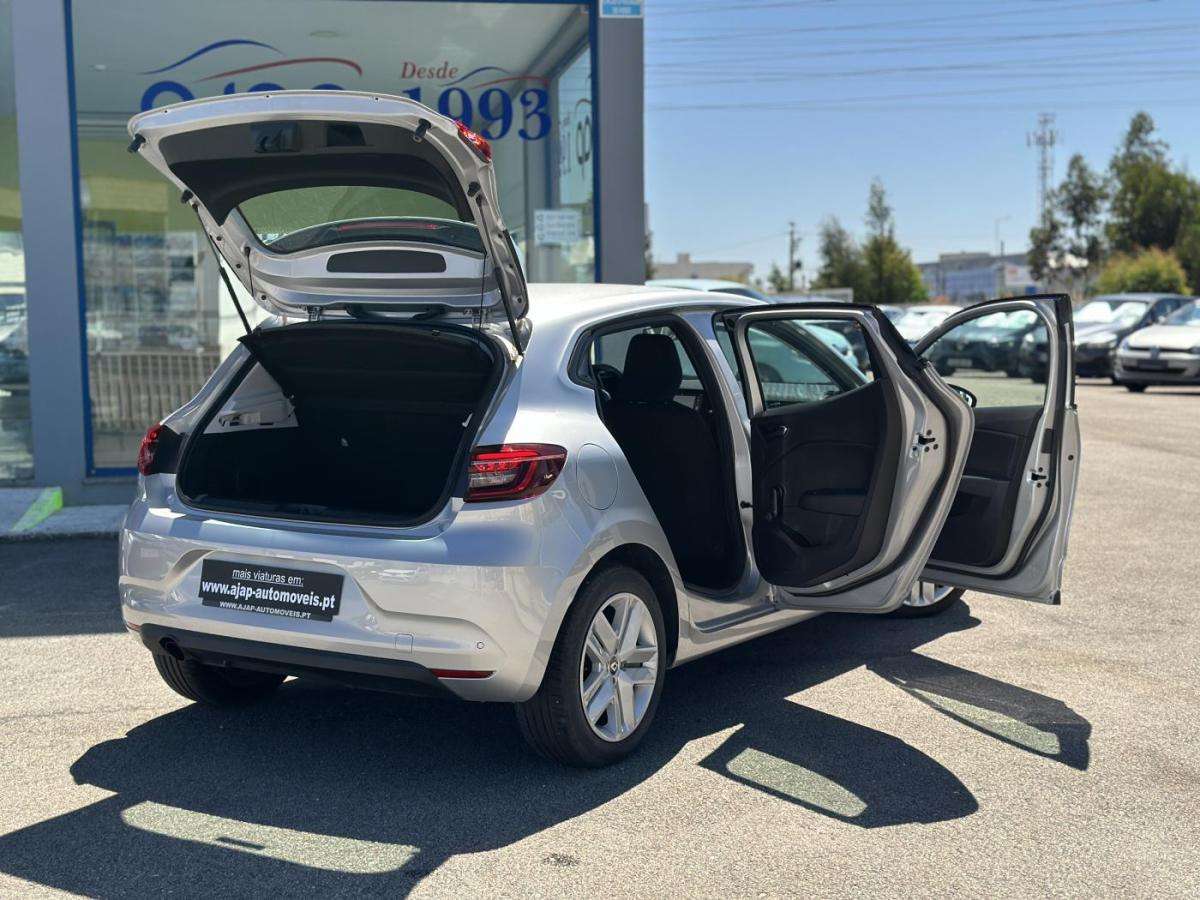 renault-clio-2022-diesel-1461cc