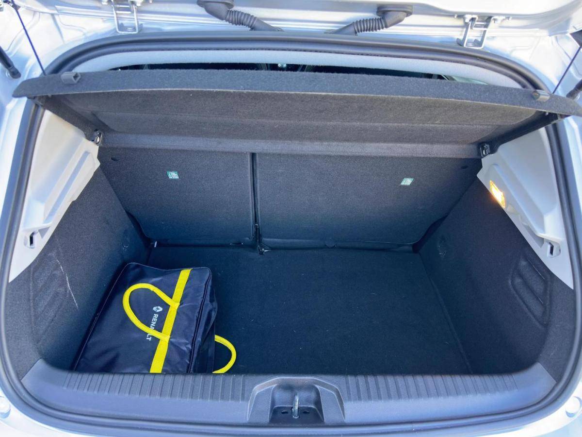 renault-clio-2022-diesel-1461cc