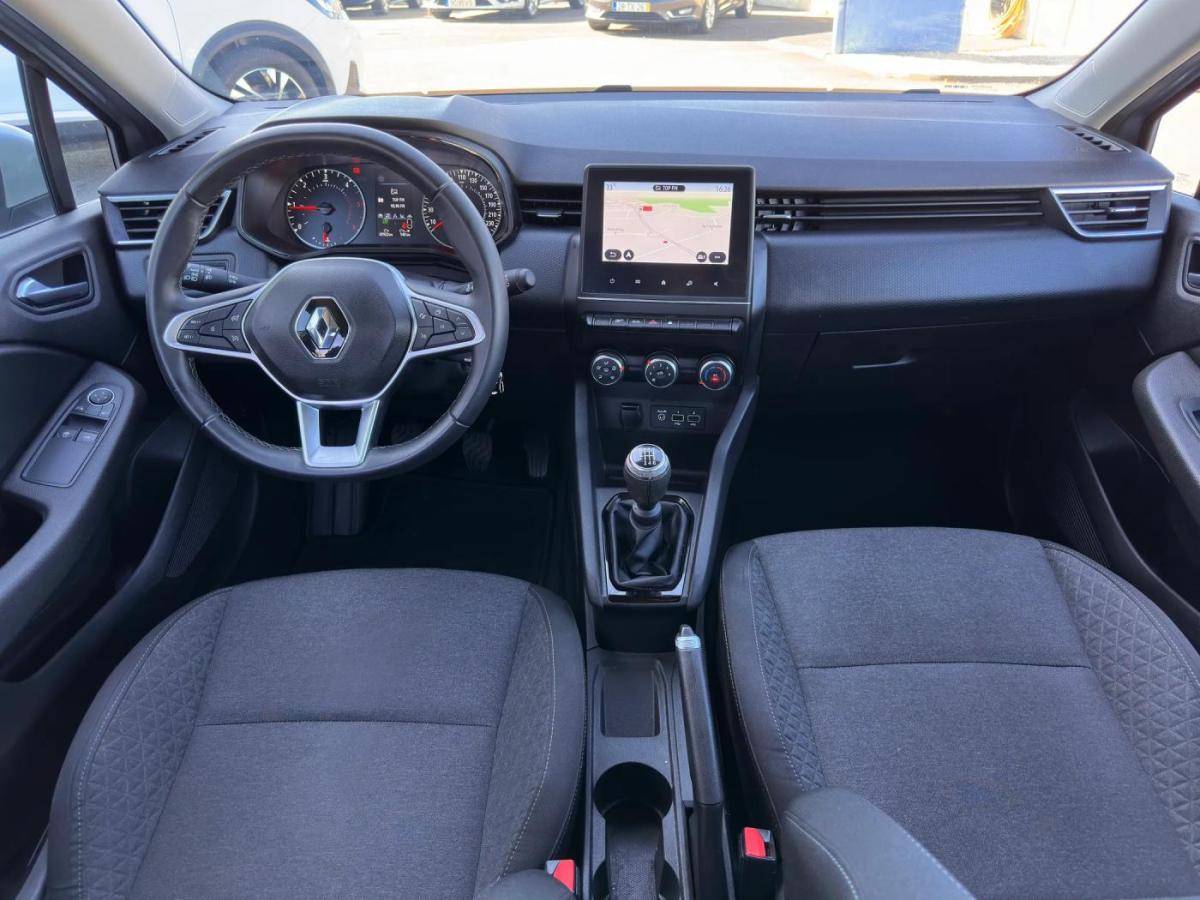 renault-clio-2022-diesel-1461cc