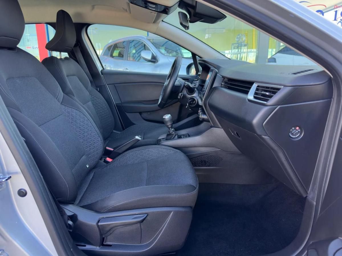 renault-clio-2022-diesel-1461cc