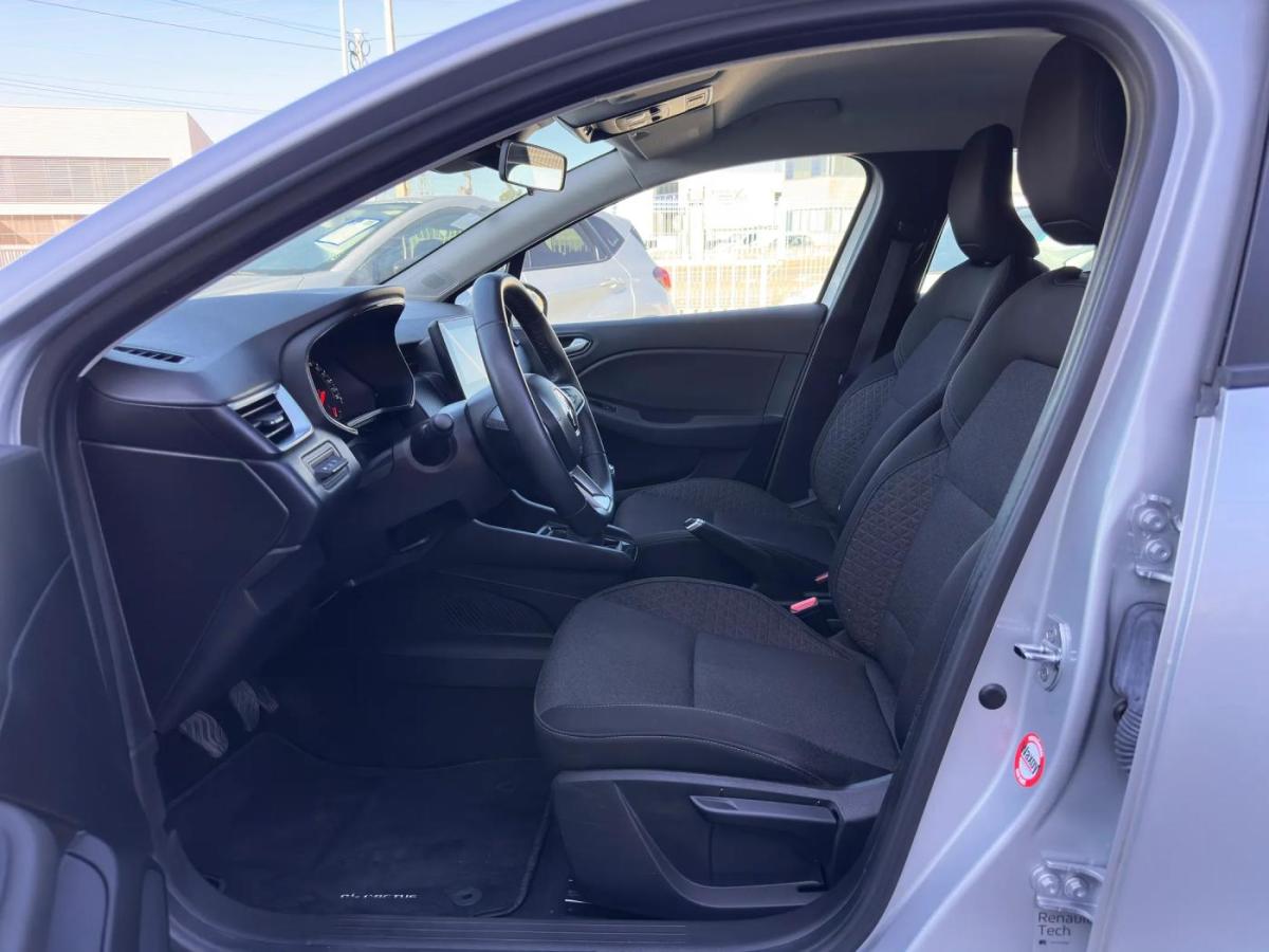 renault-clio-2022-diesel-1461cc