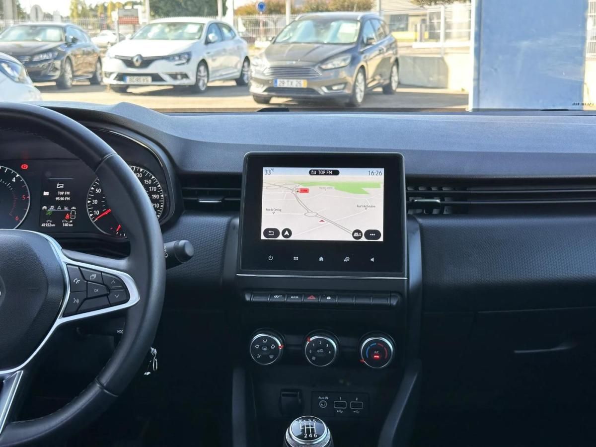 renault-clio-2022-diesel-1461cc