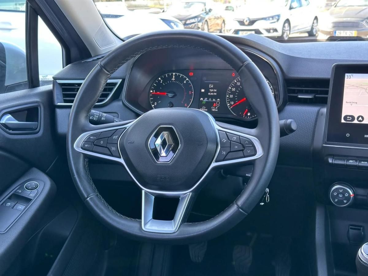 renault-clio-2022-diesel-1461cc