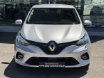 renault-clio-2022-diesel-1461cc