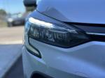 renault-clio-2022-diesel-1461cc