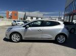 renault-clio-2022-diesel-1461cc