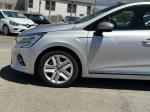 renault-clio-2022-diesel-1461cc