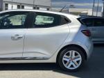 renault-clio-2022-diesel-1461cc