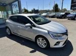 renault-clio-2022-diesel-1461cc