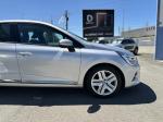 renault-clio-2022-diesel-1461cc