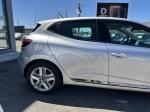 renault-clio-2022-diesel-1461cc