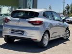 renault-clio-2022-diesel-1461cc