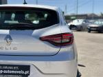 renault-clio-2022-diesel-1461cc