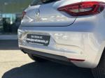 renault-clio-2022-diesel-1461cc
