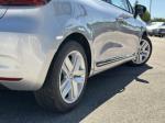 renault-clio-2022-diesel-1461cc