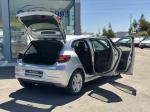 renault-clio-2022-diesel-1461cc