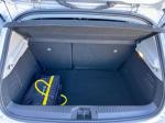 renault-clio-2022-diesel-1461cc