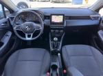 renault-clio-2022-diesel-1461cc