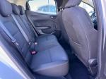 renault-clio-2022-diesel-1461cc