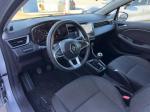 renault-clio-2022-diesel-1461cc