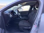 renault-clio-2022-diesel-1461cc