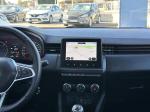 renault-clio-2022-diesel-1461cc