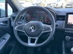renault-clio-2022-diesel-1461cc