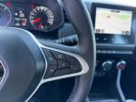 renault-clio-2022-diesel-1461cc