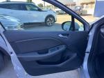 renault-clio-2022-diesel-1461cc
