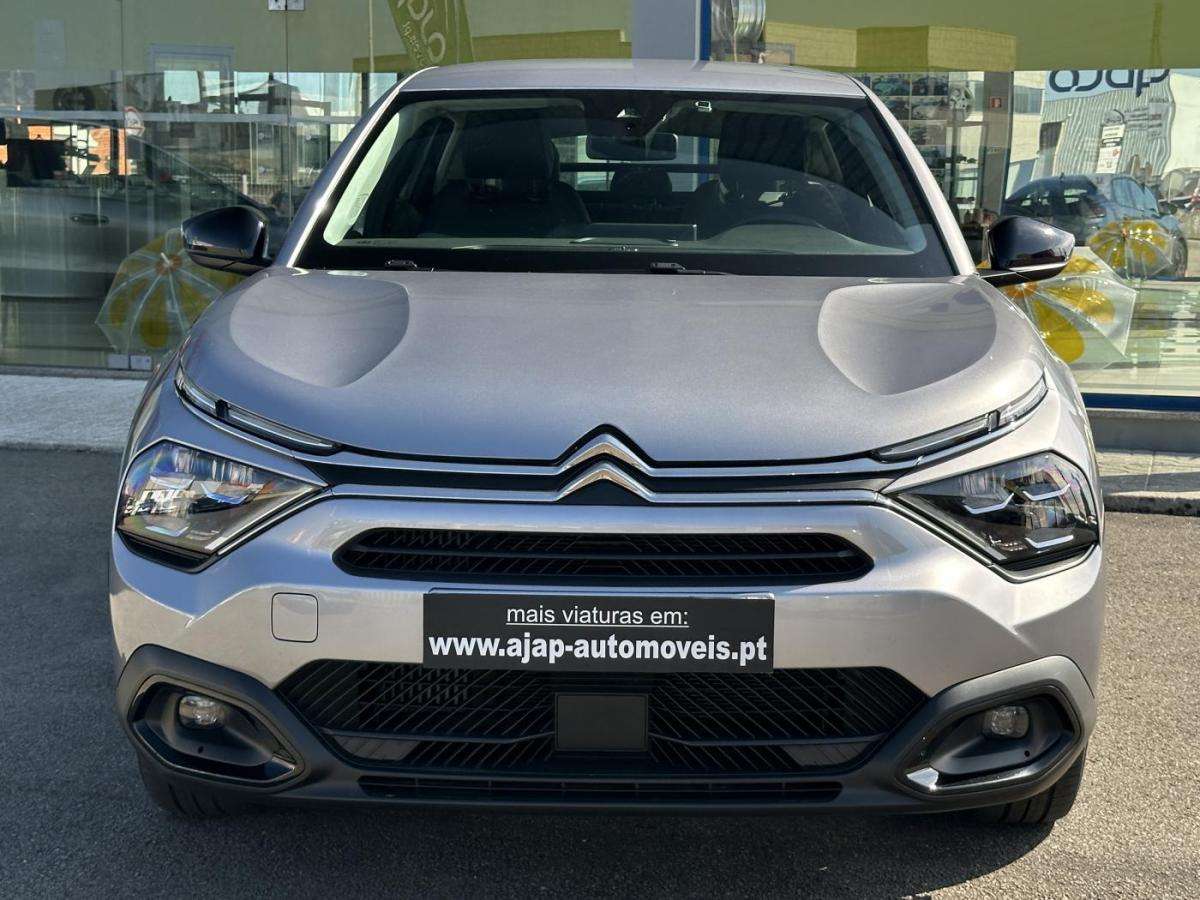 citroen-c4-2023-diesel-1499cc