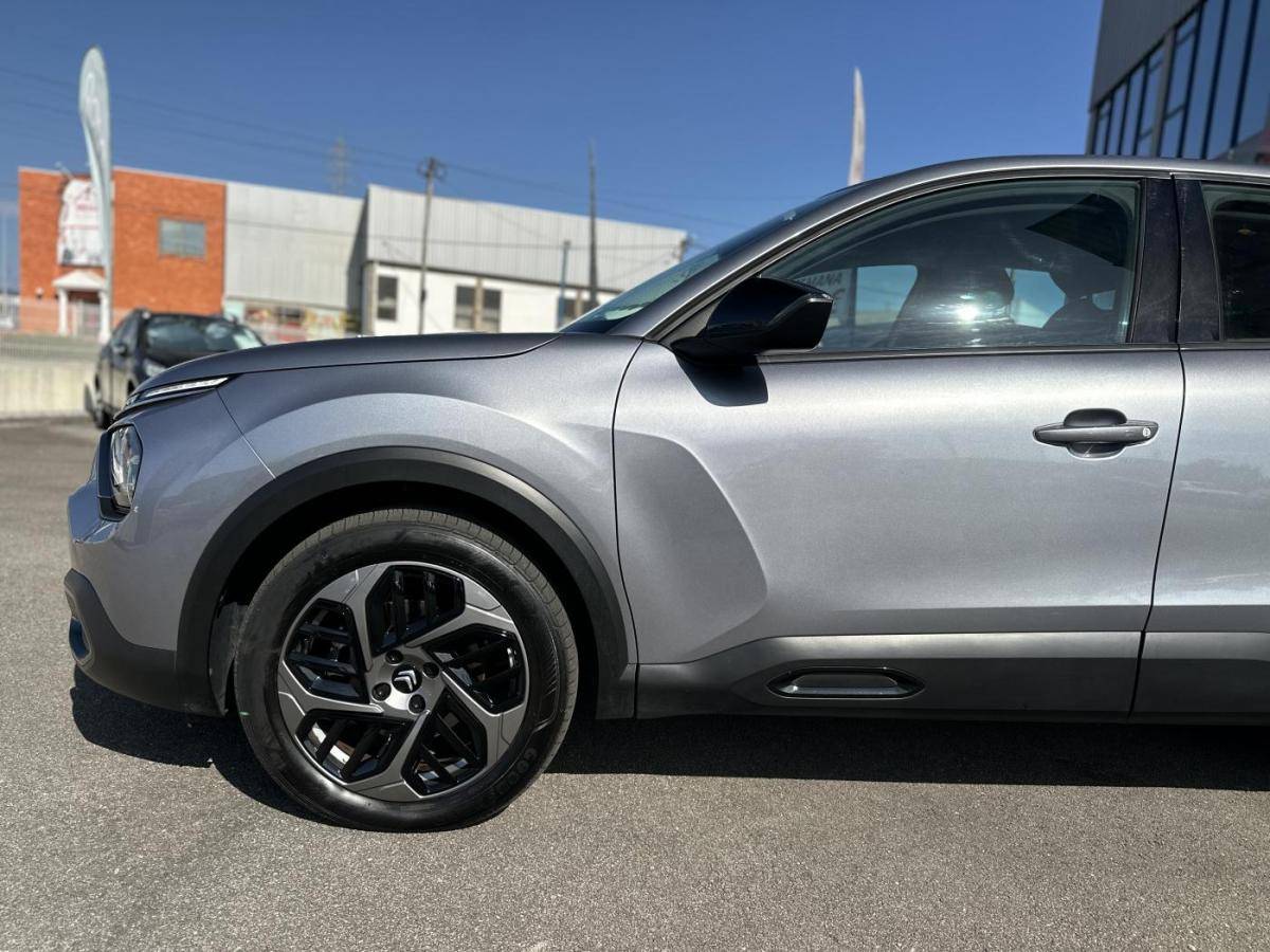 citroen-c4-2023-diesel-1499cc