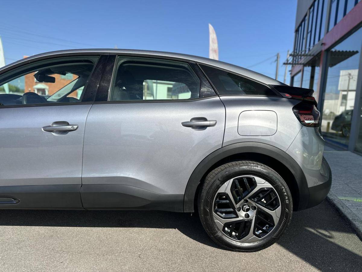 citroen-c4-2023-diesel-1499cc