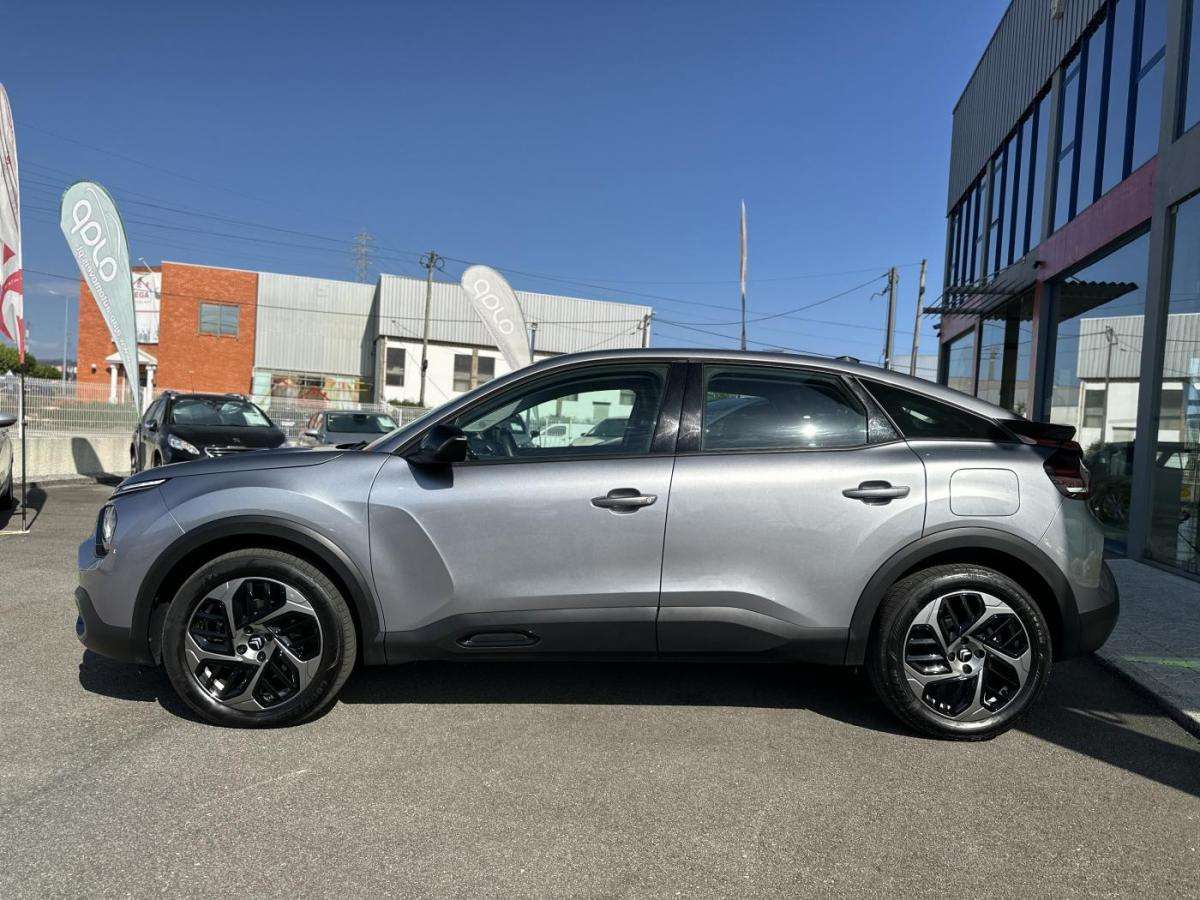citroen-c4-2023-diesel-1499cc