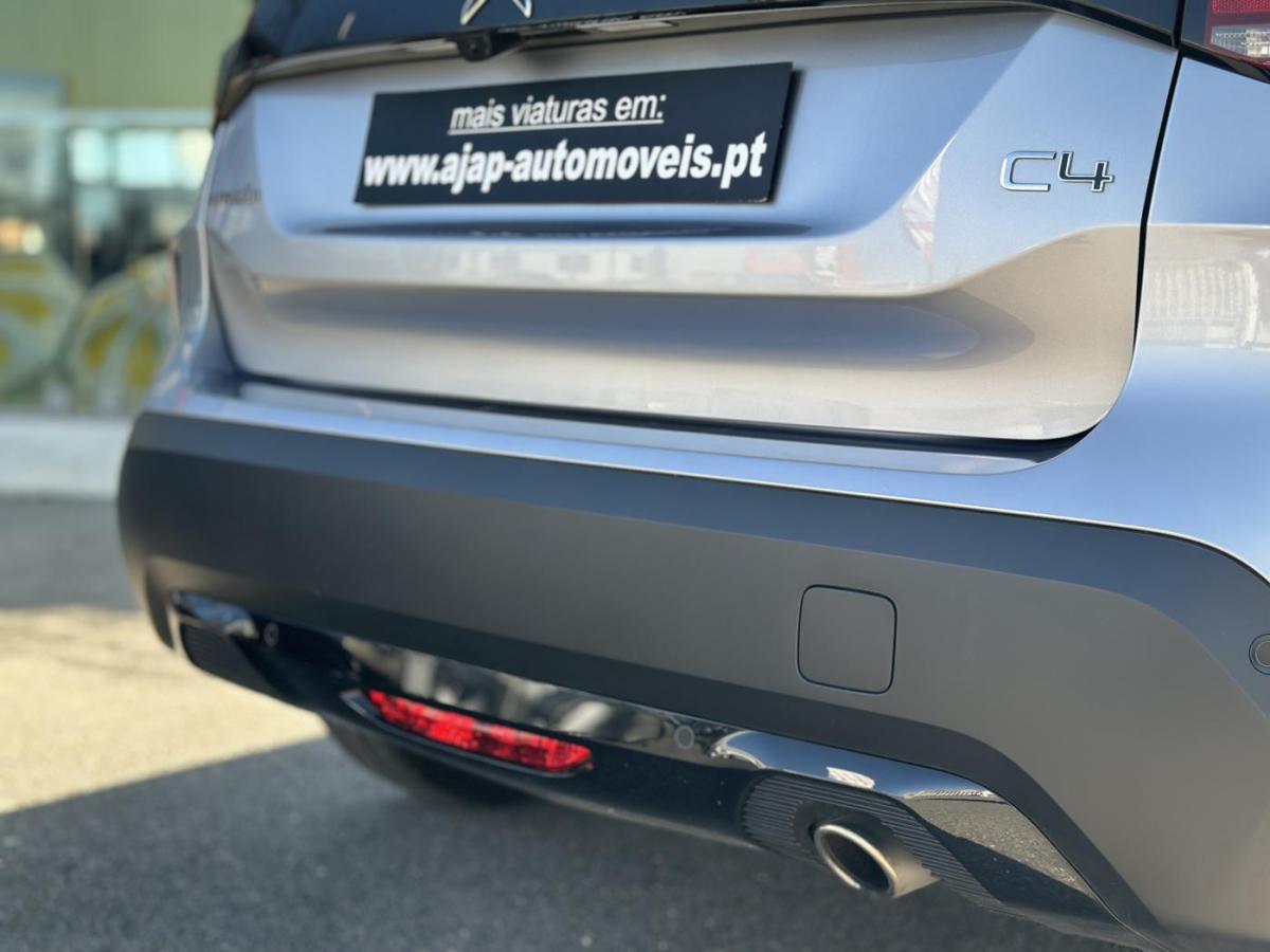 citroen-c4-2023-diesel-1499cc