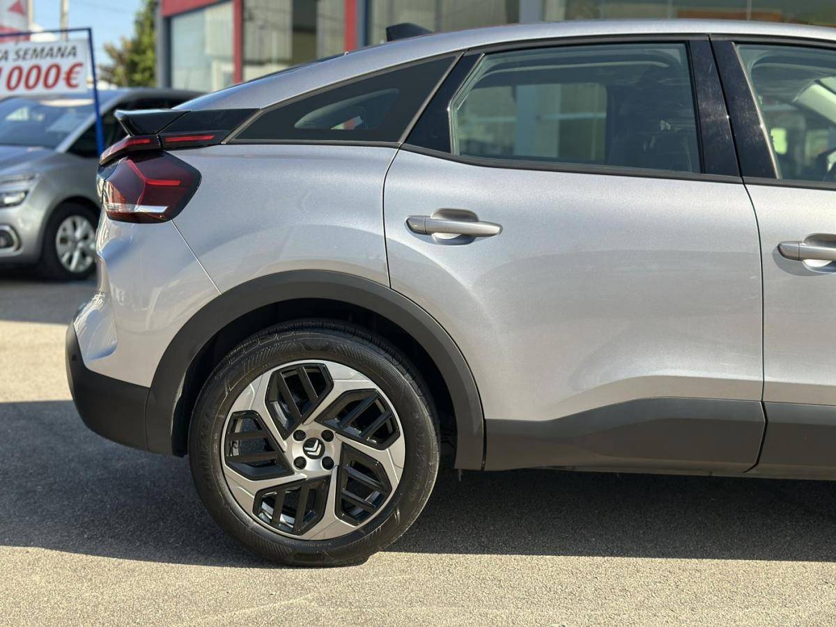citroen-c4-2023-diesel-1499cc