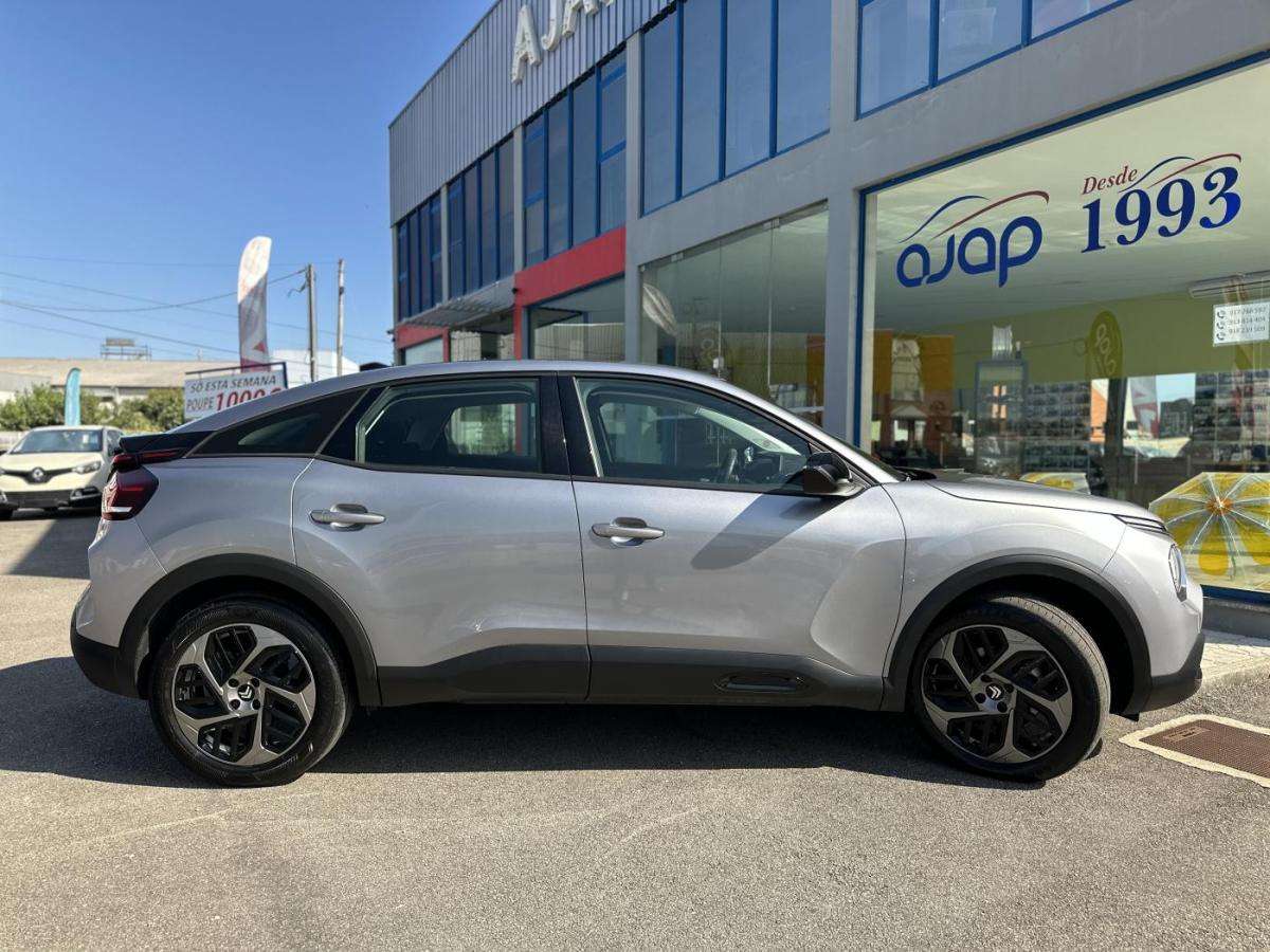 citroen-c4-2023-diesel-1499cc