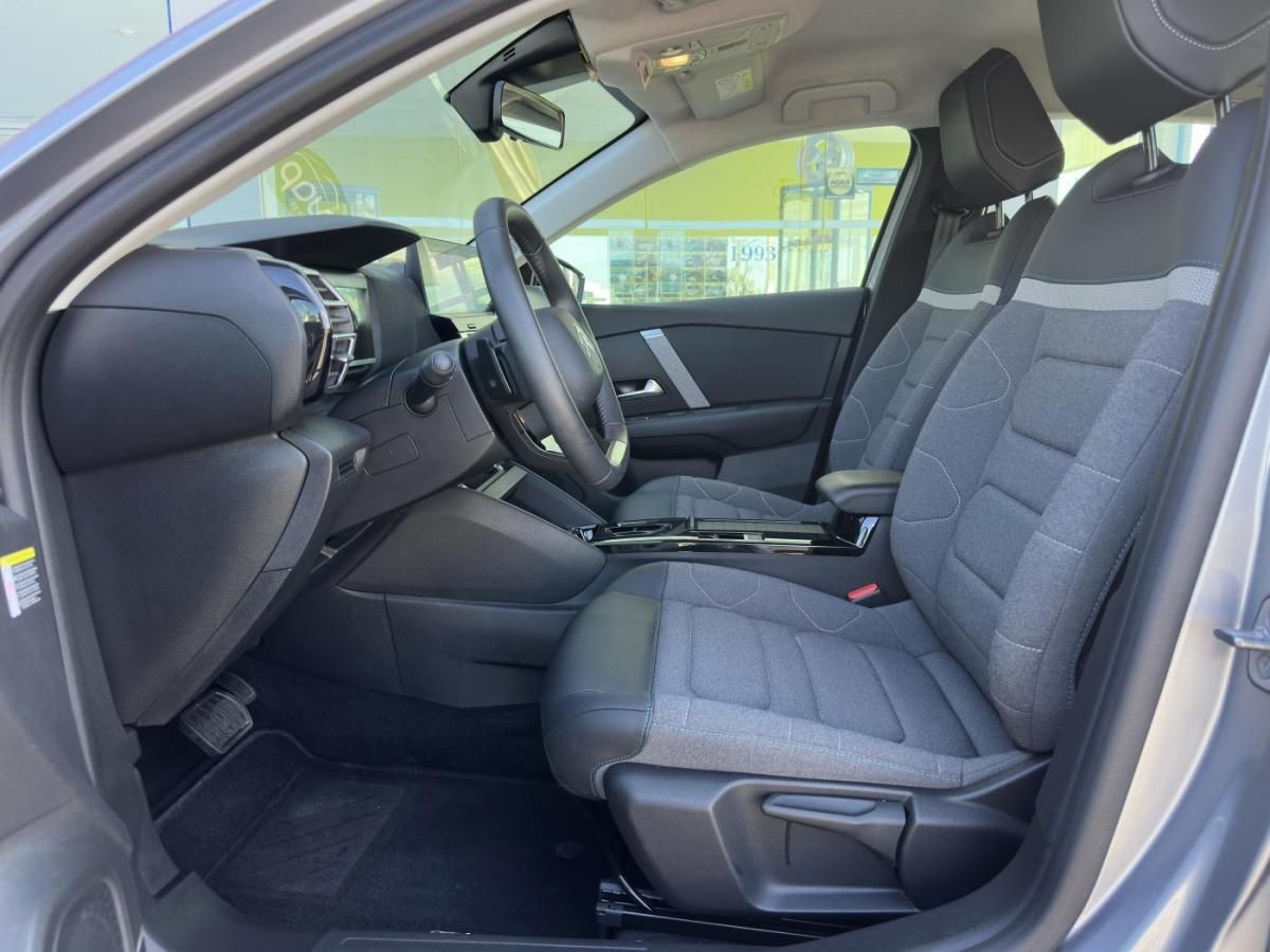 citroen-c4-2023-diesel-1499cc