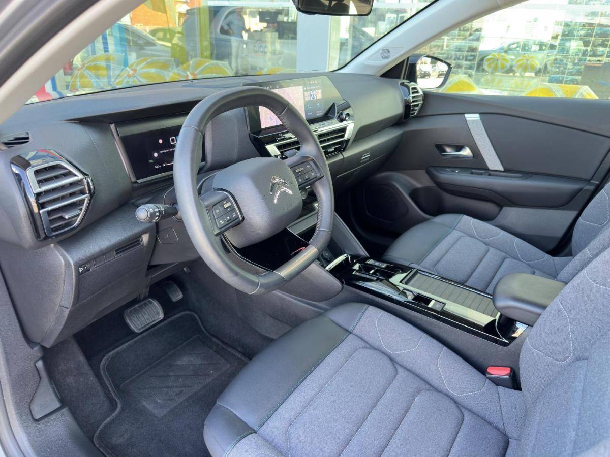 citroen-c4-2023-diesel-1499cc