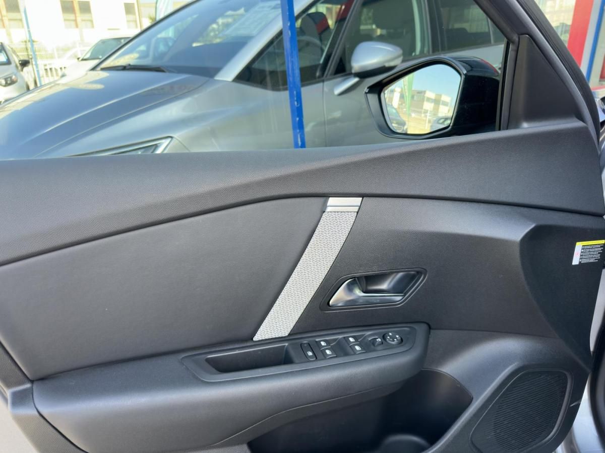 citroen-c4-2023-diesel-1499cc