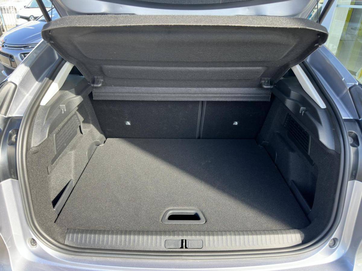 citroen-c4-2023-diesel-1499cc