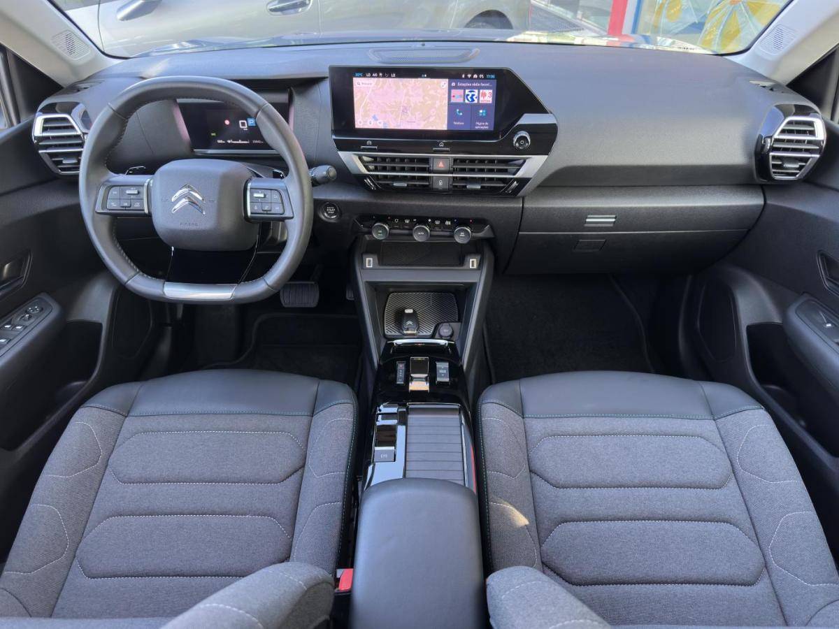 citroen-c4-2023-diesel-1499cc