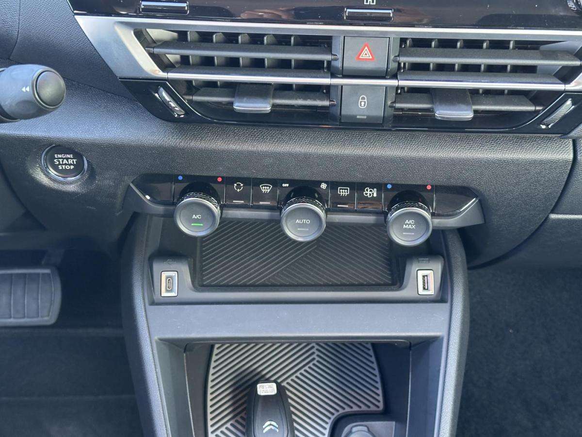 citroen-c4-2023-diesel-1499cc