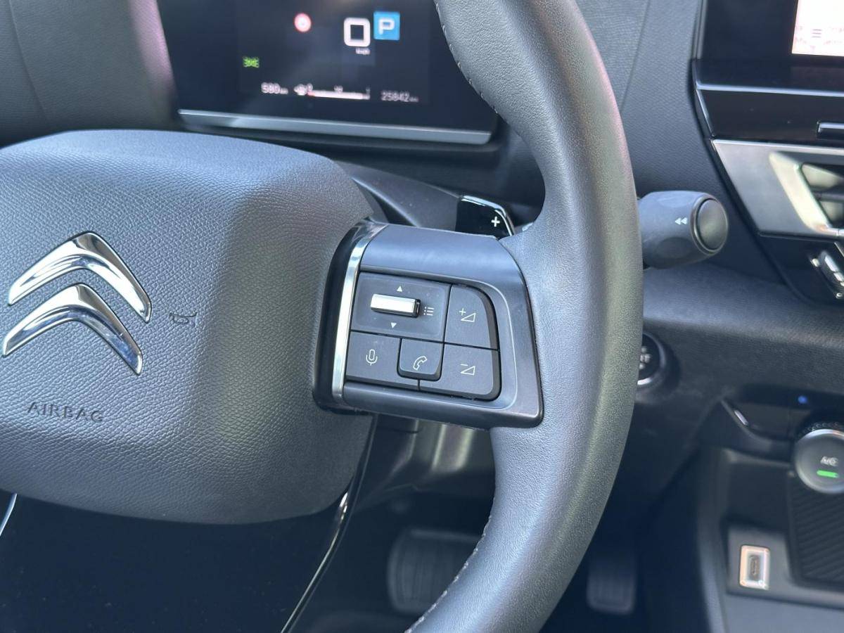 citroen-c4-2023-diesel-1499cc