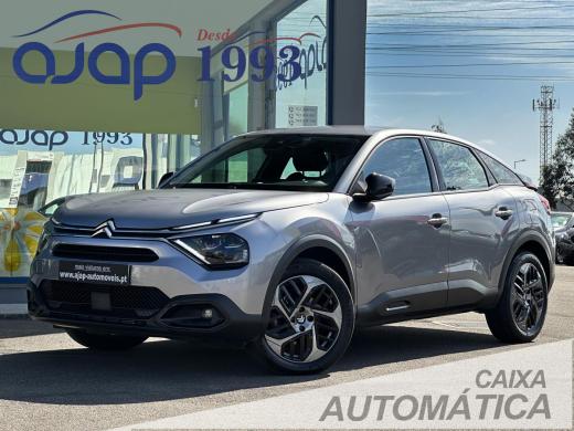 citroen-c4-2023-diesel-1499cc