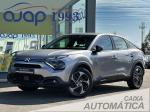 citroen-c4-2023-diesel-1499cc
