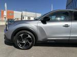 citroen-c4-2023-diesel-1499cc